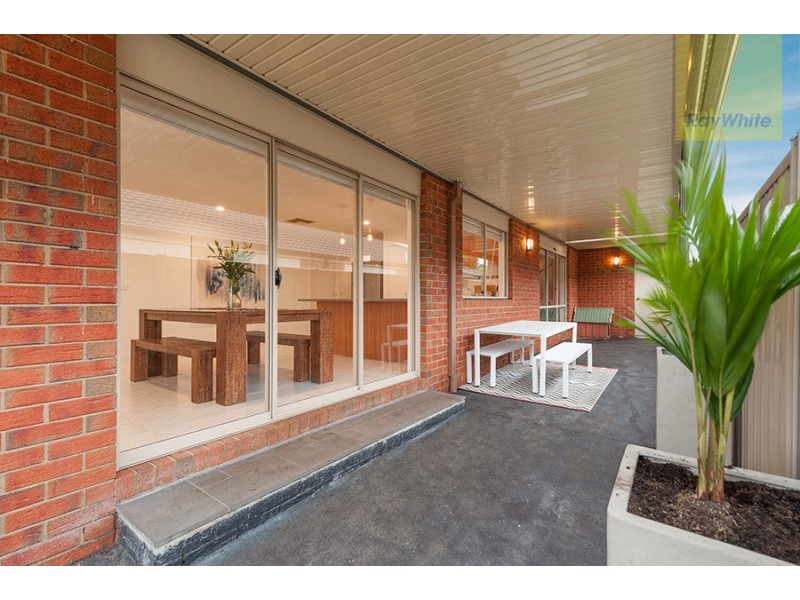 11 Tusmore Rise, Craigieburn VIC 3064