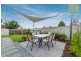 11 Tusmore Rise, Craigieburn VIC 3064