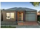 6 Folger Road, Craigieburn VIC 3064