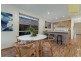 6 Folger Road, Craigieburn VIC 3064