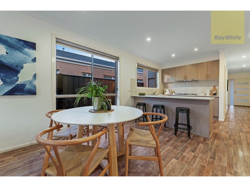 6 Folger Road, Craigieburn VIC 3064