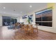 6 Folger Road, Craigieburn VIC 3064