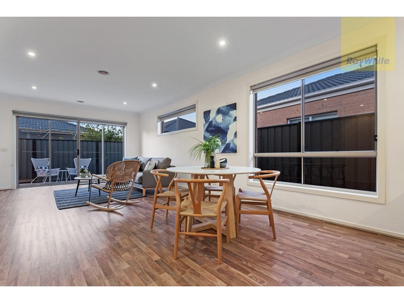 6 Folger Road, Craigieburn VIC 3064