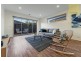 6 Folger Road, Craigieburn VIC 3064