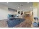 6 Folger Road, Craigieburn VIC 3064