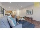 6 Folger Road, Craigieburn VIC 3064