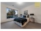 6 Folger Road, Craigieburn VIC 3064