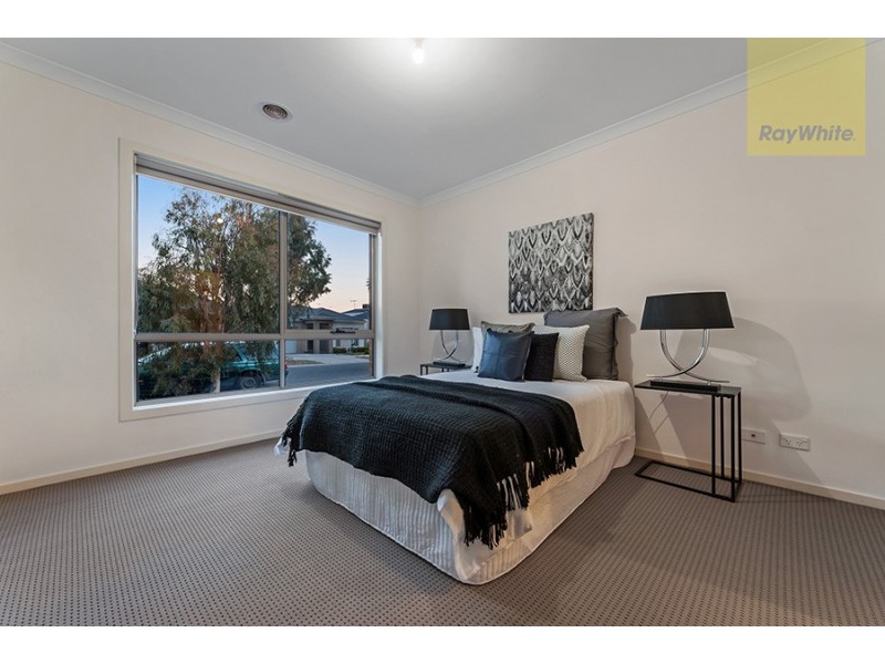 6 Folger Road, Craigieburn VIC 3064