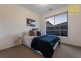 6 Folger Road, Craigieburn VIC 3064
