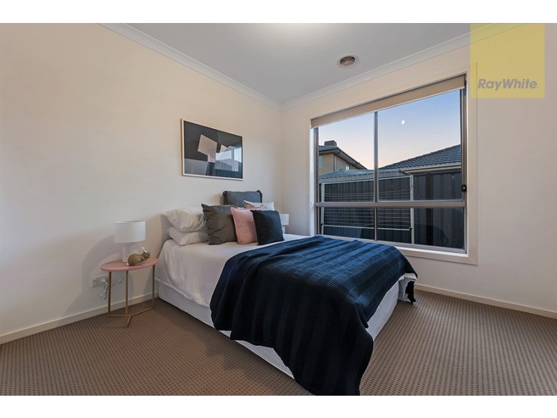 6 Folger Road, Craigieburn VIC 3064