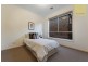 6 Folger Road, Craigieburn VIC 3064