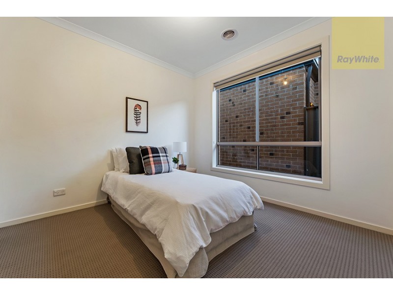 6 Folger Road, Craigieburn VIC 3064
