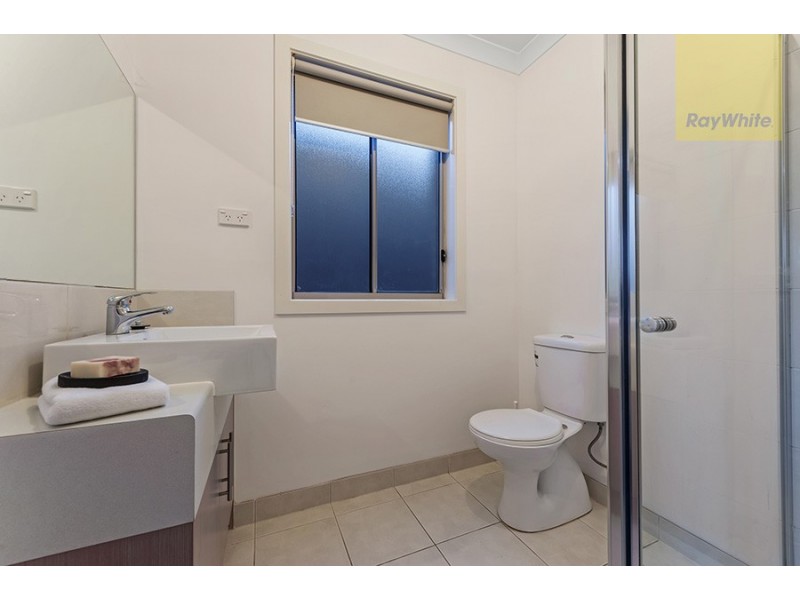 6 Folger Road, Craigieburn VIC 3064