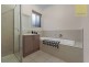 6 Folger Road, Craigieburn VIC 3064
