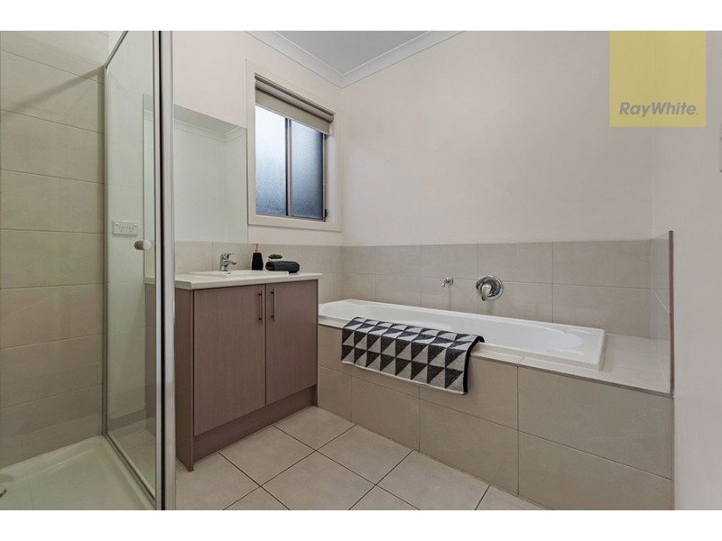 6 Folger Road, Craigieburn VIC 3064