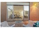 6 Folger Road, Craigieburn VIC 3064