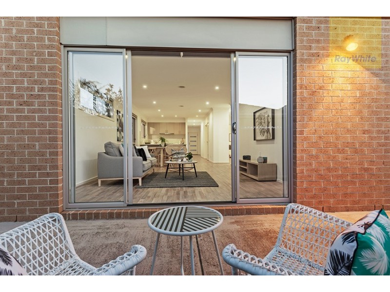 6 Folger Road, Craigieburn VIC 3064
