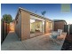 6 Folger Road, Craigieburn VIC 3064
