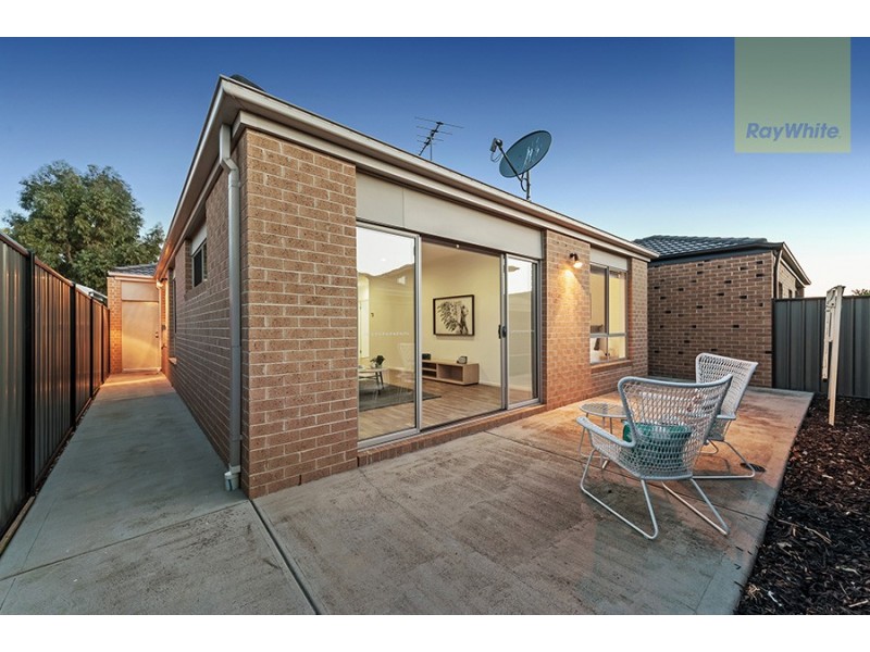 6 Folger Road, Craigieburn VIC 3064