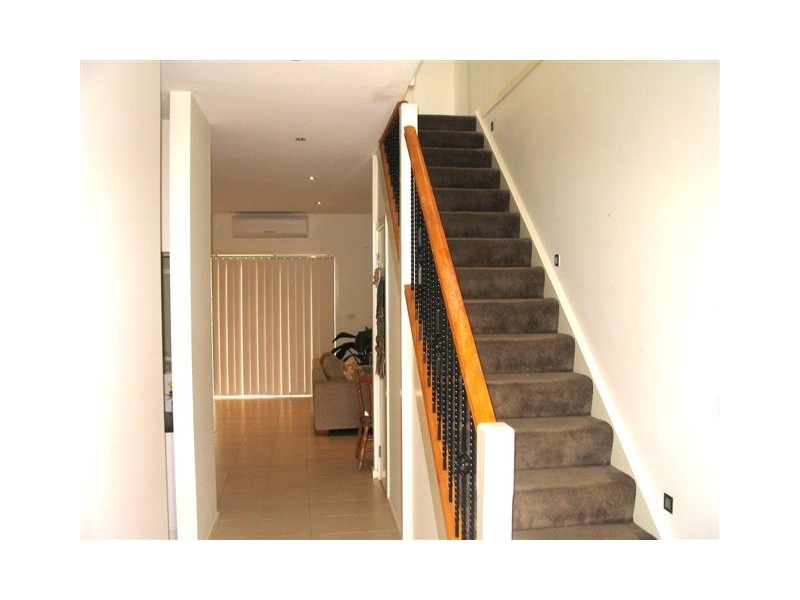 14 Ballarat Court, Craigieburn VIC 3064