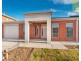 13 Kenora Way, Mickleham VIC 3064