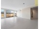 13 Kenora Way, Mickleham VIC 3064