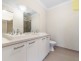 13 Kenora Way, Mickleham VIC 3064