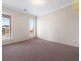 13 Kenora Way, Mickleham VIC 3064