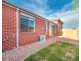 13 Kenora Way, Mickleham VIC 3064