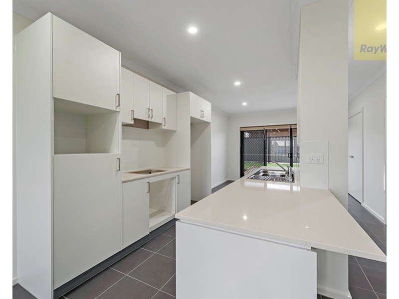 21 Clendon Way, Craigieburn VIC 3064