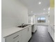 21 Clendon Way, Craigieburn VIC 3064