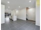 21 Clendon Way, Craigieburn VIC 3064