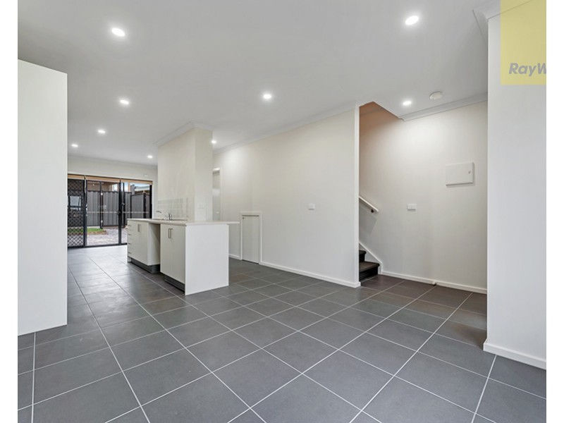 21 Clendon Way, Craigieburn VIC 3064