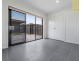 21 Clendon Way, Craigieburn VIC 3064