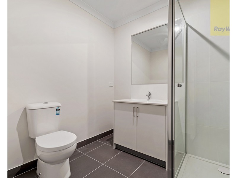 21 Clendon Way, Craigieburn VIC 3064