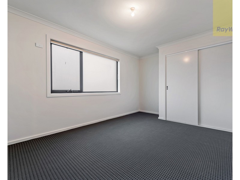 21 Clendon Way, Craigieburn VIC 3064