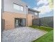 21 Clendon Way, Craigieburn VIC 3064