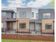 21 Clendon Way, Craigieburn VIC 3064