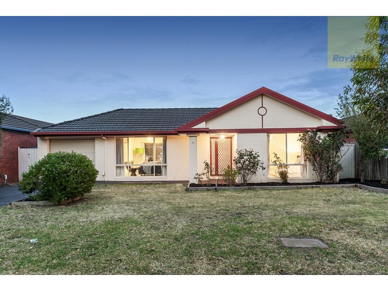 30 Riversdale Street, Craigieburn VIC 3064