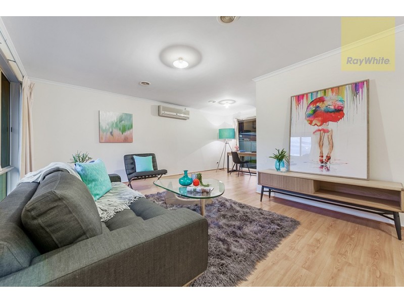 30 Riversdale Street, Craigieburn VIC 3064