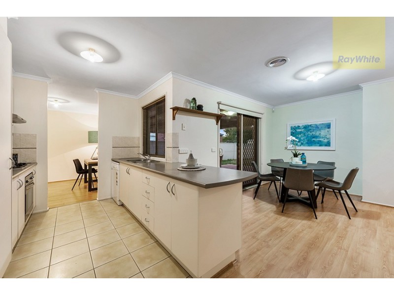 30 Riversdale Street, Craigieburn VIC 3064