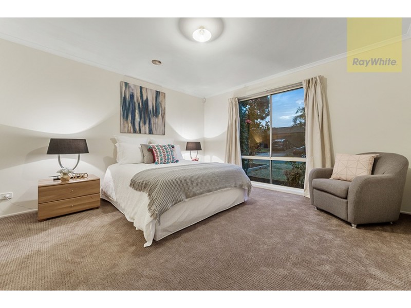 30 Riversdale Street, Craigieburn VIC 3064