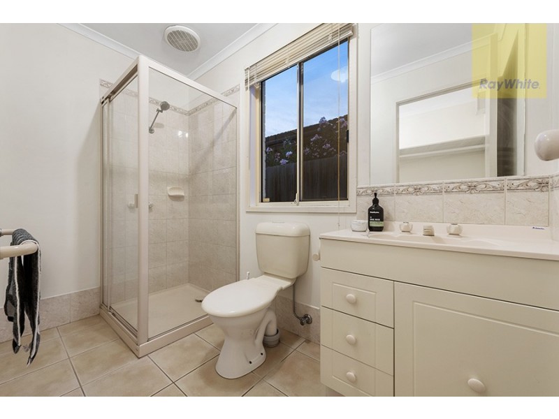 30 Riversdale Street, Craigieburn VIC 3064