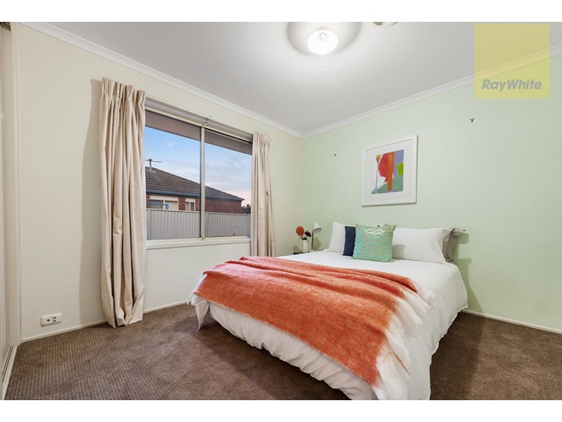 30 Riversdale Street, Craigieburn VIC 3064