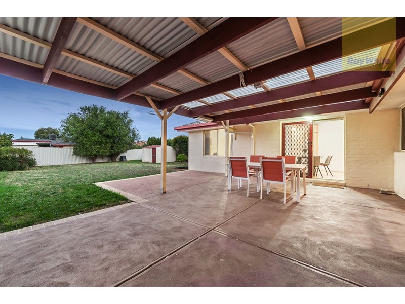 30 Riversdale Street, Craigieburn VIC 3064