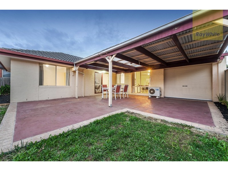 30 Riversdale Street, Craigieburn VIC 3064