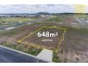 Lot 1146 Clarendon Crescent, Wallan VIC 3756