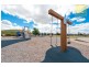 Lot 1146 Clarendon Crescent, Wallan VIC 3756