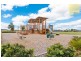 Lot 1146 Clarendon Crescent, Wallan VIC 3756