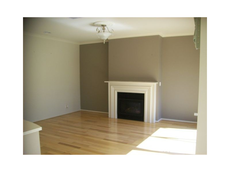 35 Princes Circuit, Craigieburn VIC 3064